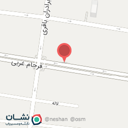 عکس دفتر خدمات قضایی