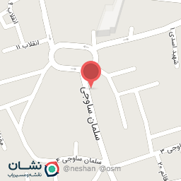 عکس بورس برنج و محصولات شمال