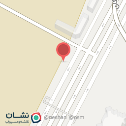 عکس حمل و نقل تیام