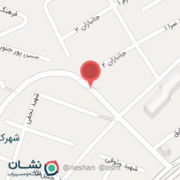 عکس پروتئین واریا