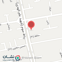 عکس کالای خواب گلریس (پتوی گلبافت)