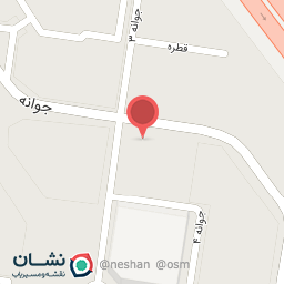 عکس مجتمع مسکونی سایه