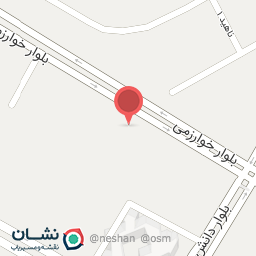 عکس کانون پرورش فکری کودکان و نوجوانان شهر صدرا