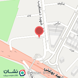 عکس مکانیکی و تعمیرات خودرو