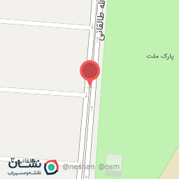 عکس مرغ فروشی 