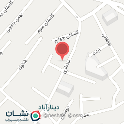 عکس نان سنگکی برکت