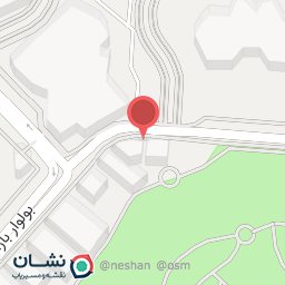 عکس کافی شاپ صوفیا