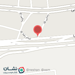 عکس تعمیرگاه خوردوسنگین عبداللهی