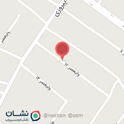 عکس باشگاه طاها