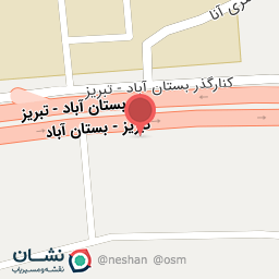 عکس سیسمونی نینی لند پالاس