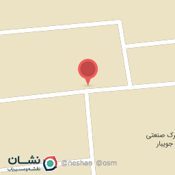 عکس کارخانه عایق خزر بام (ایزوگام خزر) 