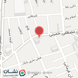 عکس پروتئین مهربانی