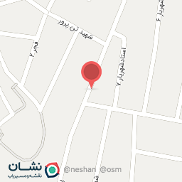 عکس کافه سنتی محله