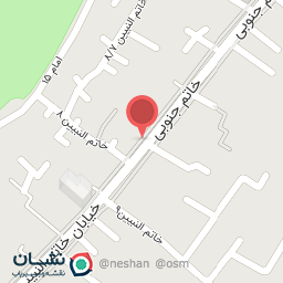 عکس دندانپزشکی دکتر رشیدی