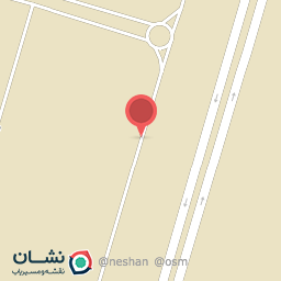 عکس شرکت ارم بیشه