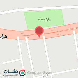 عکس زغال محمدزاده 