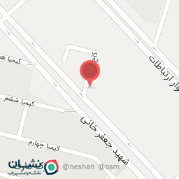 عکس خدمات دیتیلینگ و صداگیری خودرو