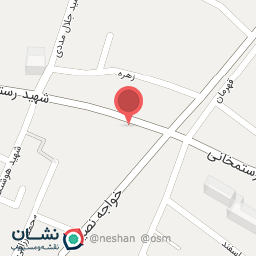 عکس کافه کافئین