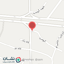 عکس پایگاه مقاومت بسیج شهیدان نیاسری مسجدجامع