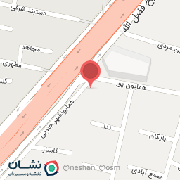 عکس رستا سرویس