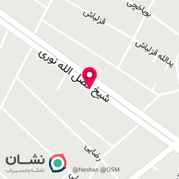 عکس موبایل پیام