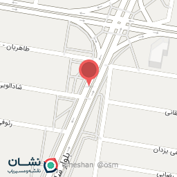 عکس سیدالشهدا