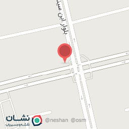 عکس پوشاک تهران95