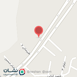 عکس باطری سازی حسین محمدزاده 