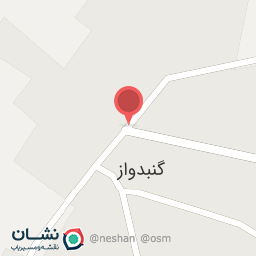 عکس خرازی گلدونه