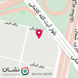 عکس مرکز پزشکی و زیبایی میروژ سنتر