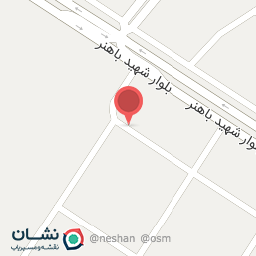 عکس صافکاری صادق عبدی