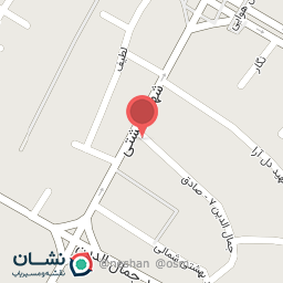 عکس خودپرداز بانک سپه