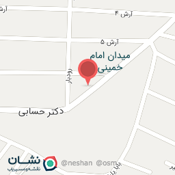 عکس حوزه هنری لرستان