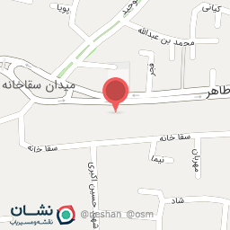 عکس گالری پرده نفیس