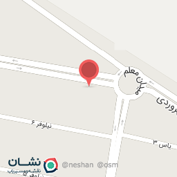 عکس وین مارکت