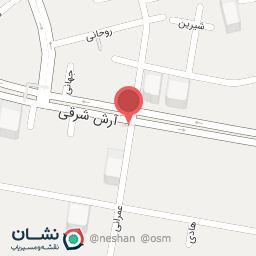 عکس میوه فروشی