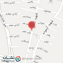 عکس لوازم خانگی برزنونی 