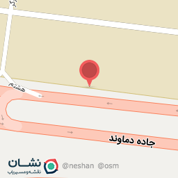 عکس مبل گروسی جاجرود