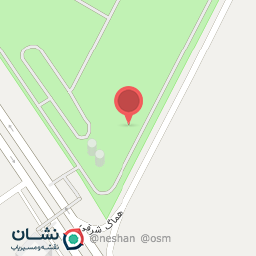 عکس ترامبولین پارک جنگلی