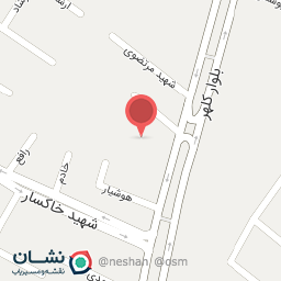 عکس زاگرس توان الماس غرب