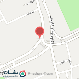 عکس خانه حسابداری شهریار