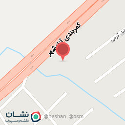 عکس فروشگاه برق و صنعت رجبلو