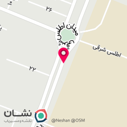 عکس کابینت محمودی 
