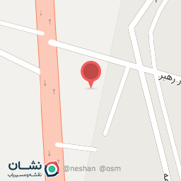 عکس کافه و فست فود سجاد