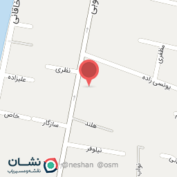 عکس جریان کارا هدف