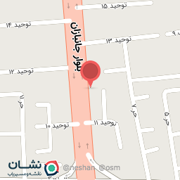 عکس تعویض روغن کامبیز