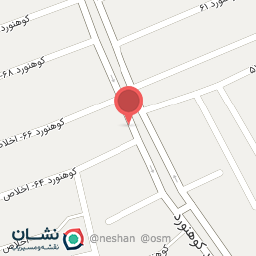 عکس فروشگاه گنبدی 2