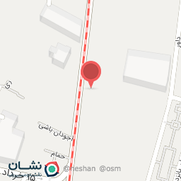 عکس اخوان شعبه ارگ - پامنار