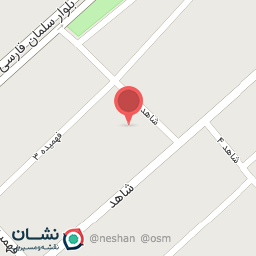 عکس آزمایشگاه ملاصدرا وپژوهشسرای دانش آموزی