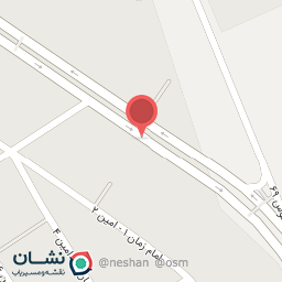 عکس اگزوز سازی کورد